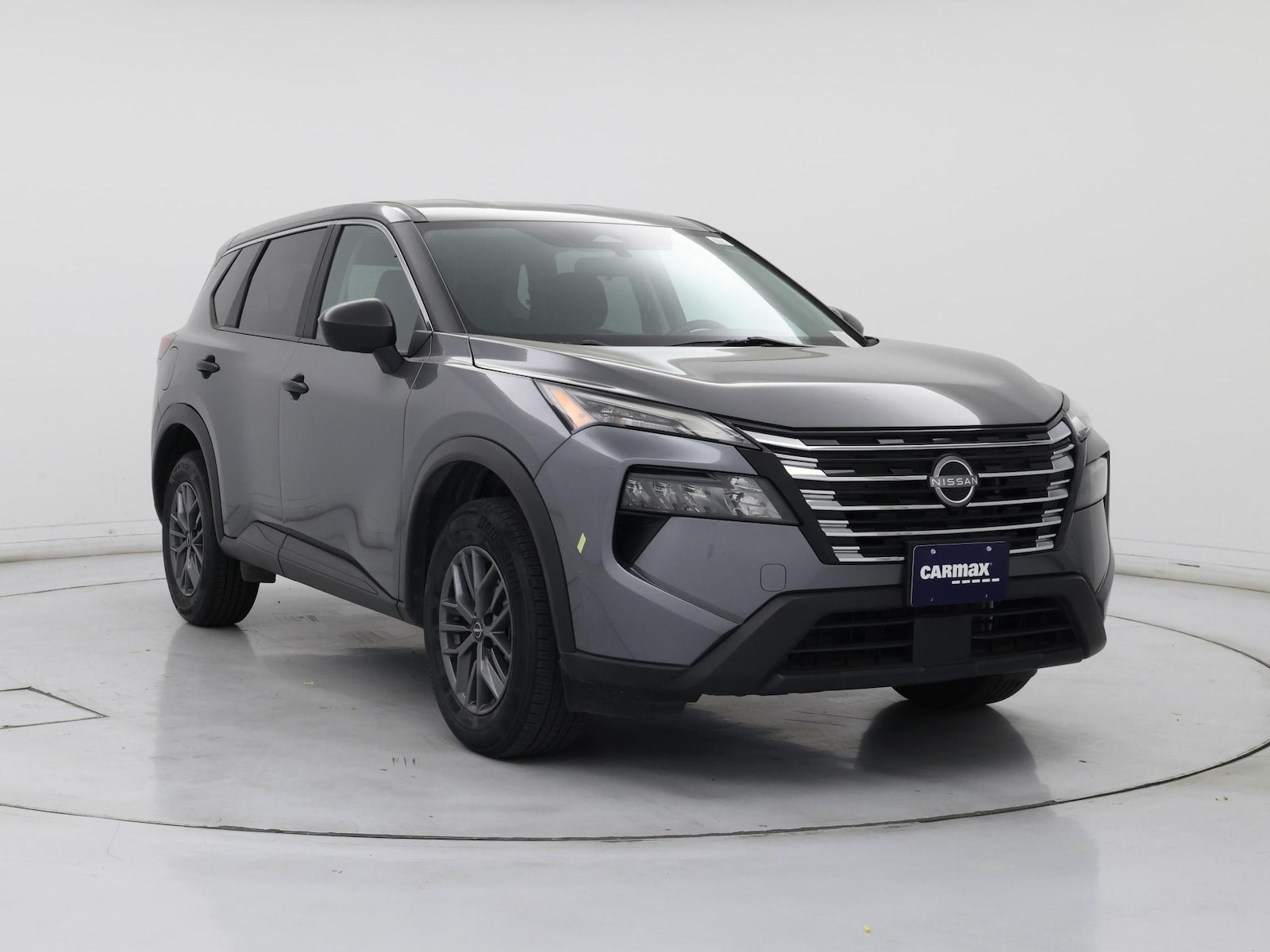 nissan rogue 2024 5N1BT3AA6RC693348 image nissan rogue 2024 5N1BT3AA6RC693348 image