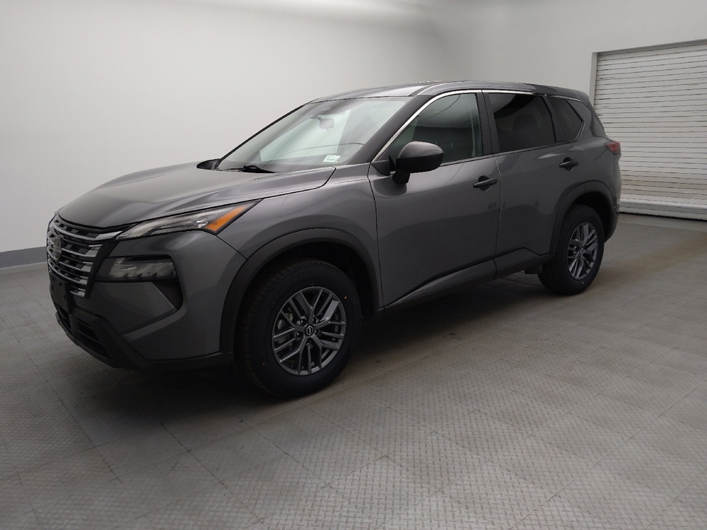nissan rogue 2024 5N1BT3AB6RC758790 image nissan rogue 2024 5N1BT3AB6RC758790 image