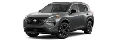 nissan rogue 2024 JN8BT3DC3RW380889 image nissan rogue 2024 JN8BT3DC3RW380889 image