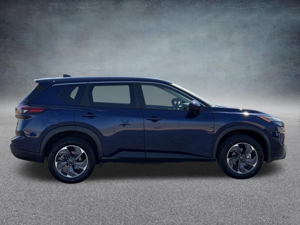 nissan rogue 2024 5N1BT3BA3RC695962 image nissan rogue 2024 5N1BT3BA3RC695962 image