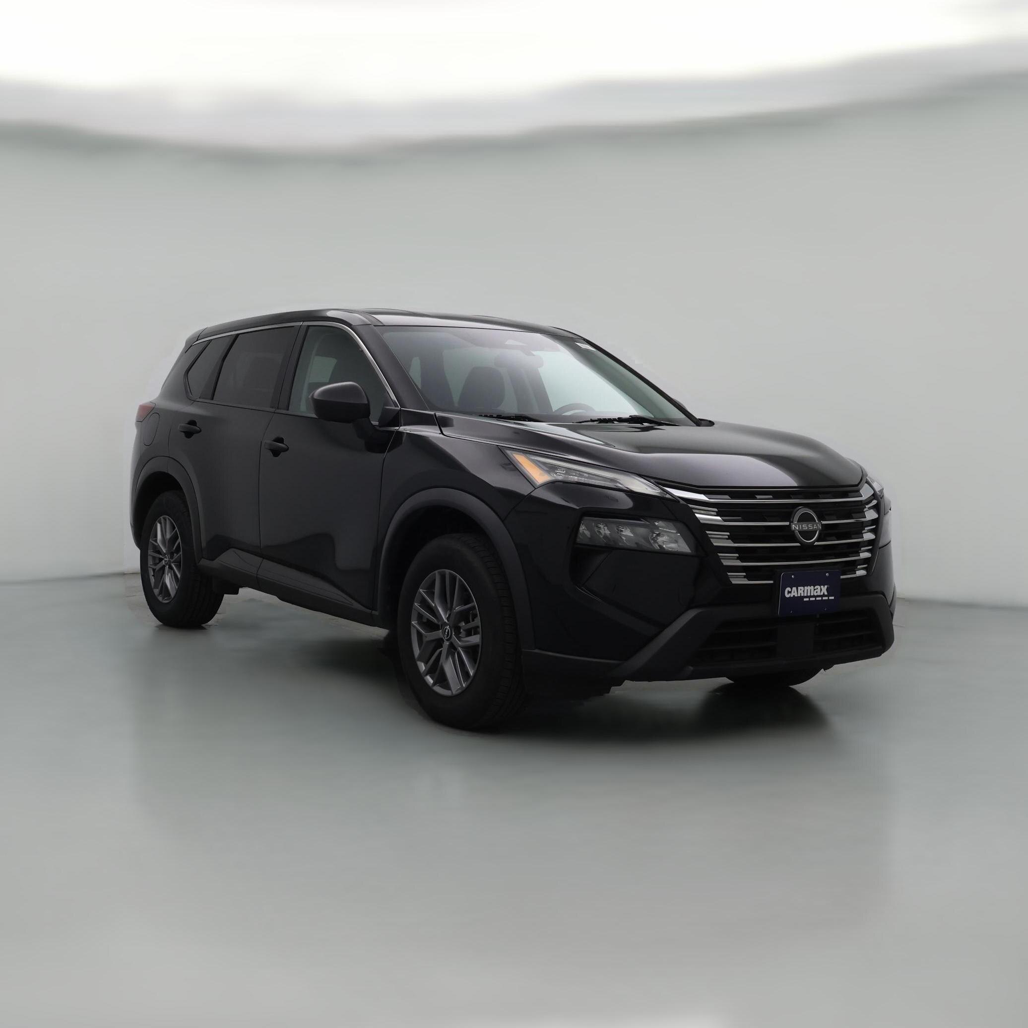 nissan rogue 2024 5N1BT3AA2RC758096 image nissan rogue 2024 5N1BT3AA2RC758096 image