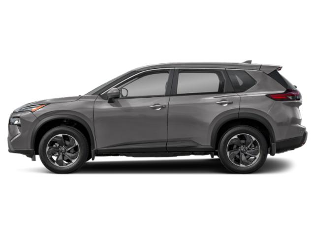 nissan rogue 2024 5N1BT3BA3RC702683 image nissan rogue 2024 5N1BT3BA3RC702683 image