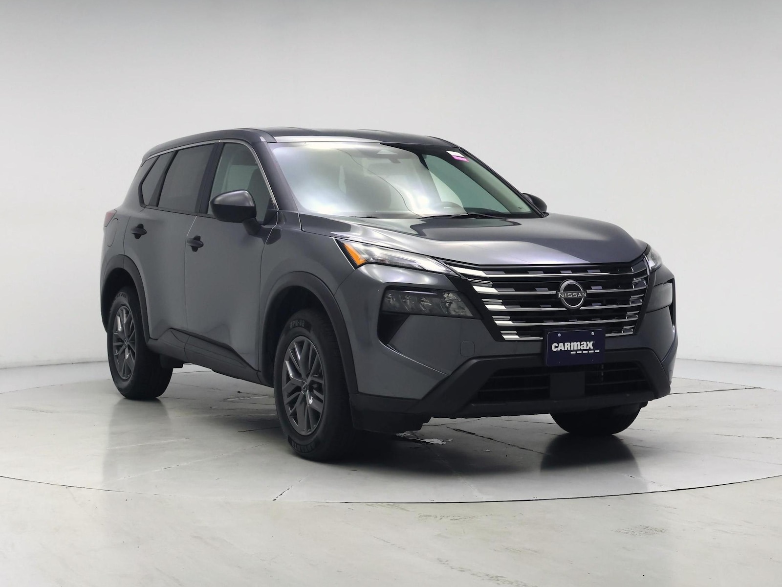 nissan rogue 2024 5N1BT3AA6RC720015 image nissan rogue 2024 5N1BT3AA6RC720015 image
