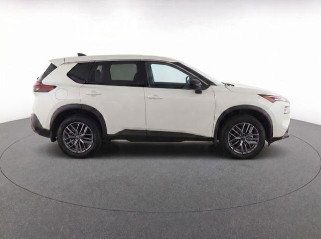 nissan rogue 2024 5N1BT3AA5RC696497 image nissan rogue 2024 5N1BT3AA5RC696497 image