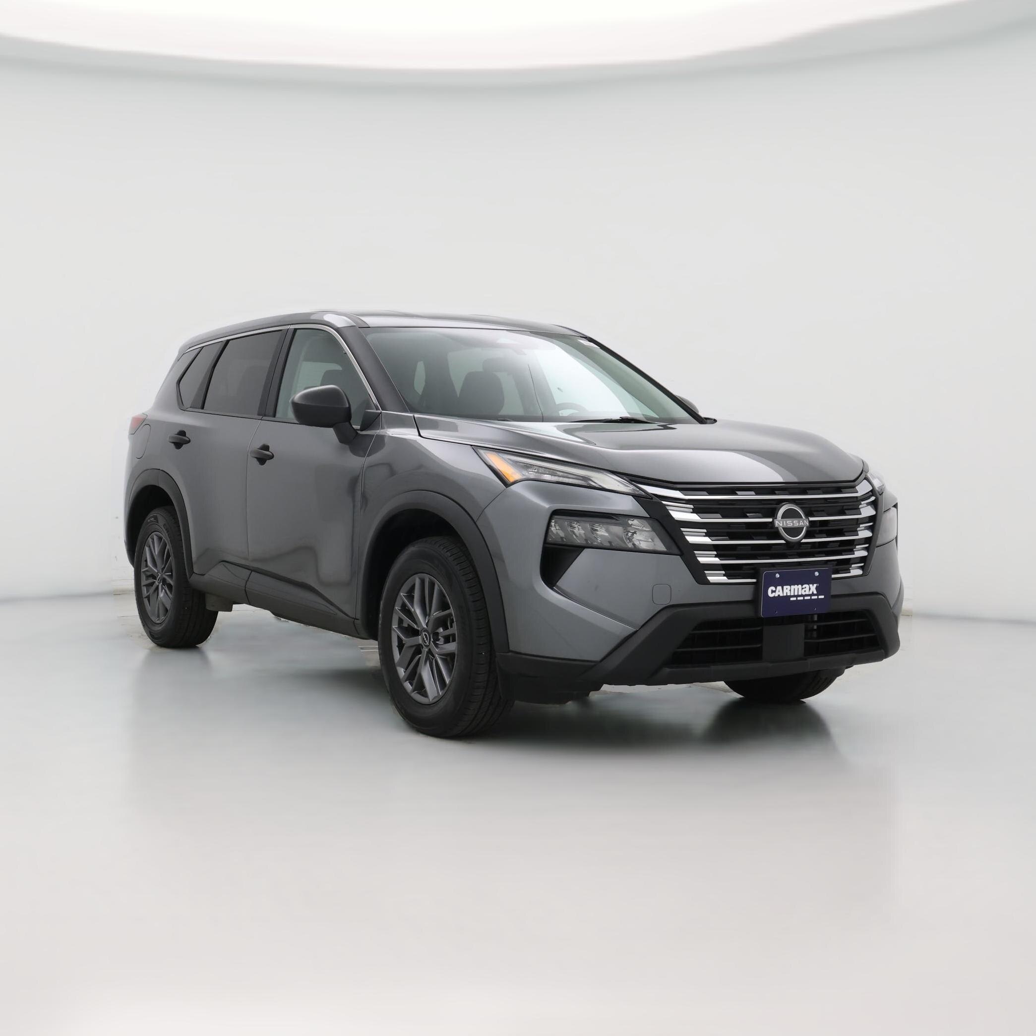 nissan rogue 2024 5N1BT3AB3RC731160 image nissan rogue 2024 5N1BT3AB3RC731160 image