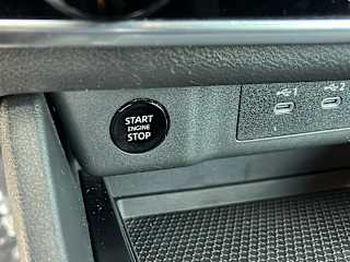 nissan rogue 2024 5N1BT3AB7RC683842 image nissan rogue 2024 5N1BT3AB7RC683842 image