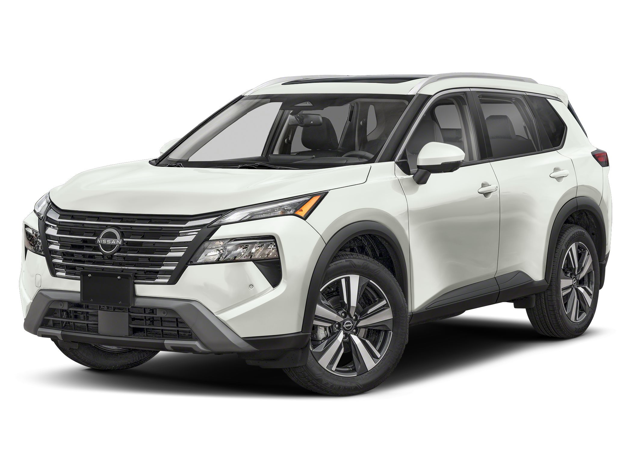 nissan rogue 2024 JN8BT3CB9RW443244 image nissan rogue 2024 JN8BT3CB9RW443244 image