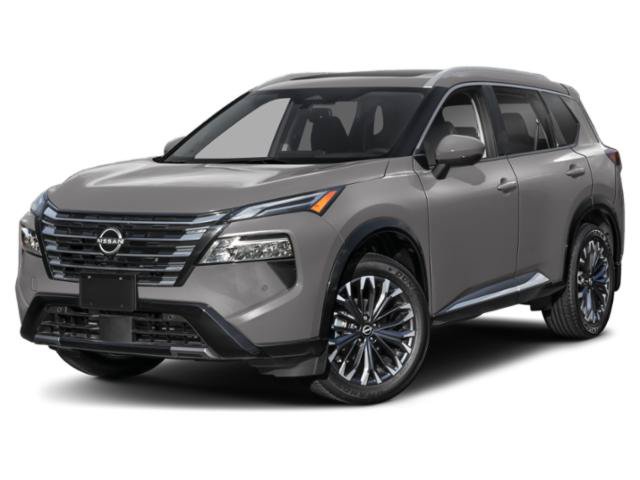nissan rogue 2024 JN8BT3DC9RW382100 image nissan rogue 2024 JN8BT3DC9RW382100 image