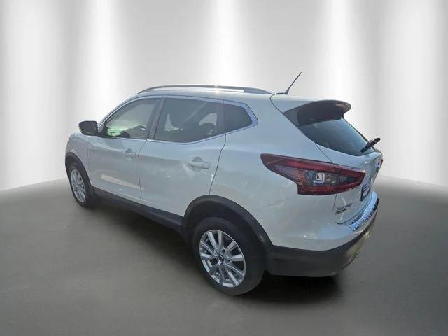nissan rogue 2024 5N1BT3AA6RC733122 image nissan rogue 2024 5N1BT3AA6RC733122 image