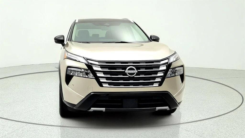 nissan rogue 2024 JN8BT3DD4RW450859 image nissan rogue 2024 JN8BT3DD4RW450859 image