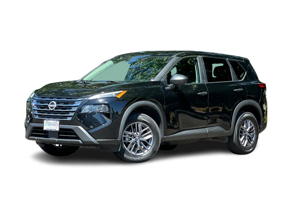 nissan rogue 2024 5N1BT3AB8RC692971 image nissan rogue 2024 5N1BT3AB8RC692971 image