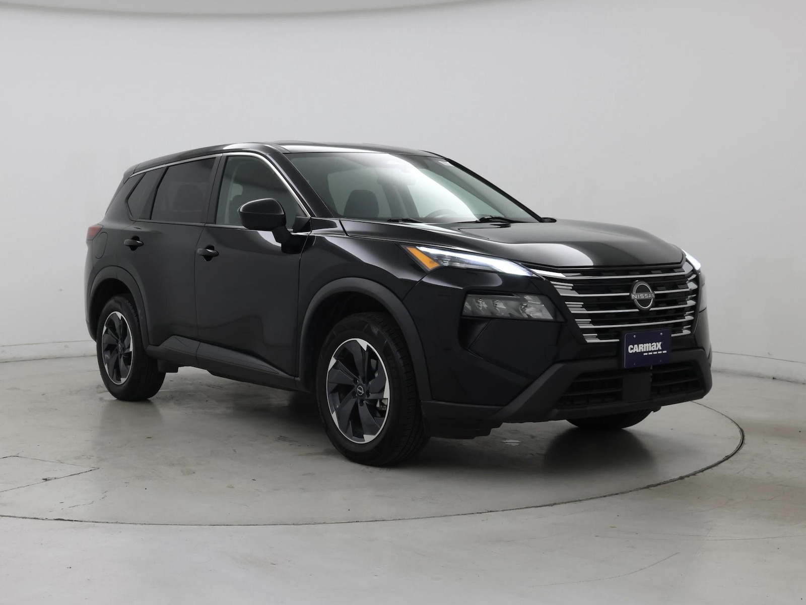 nissan rogue 2024 5N1BT3BAXRC700719 image nissan rogue 2024 5N1BT3BAXRC700719 image