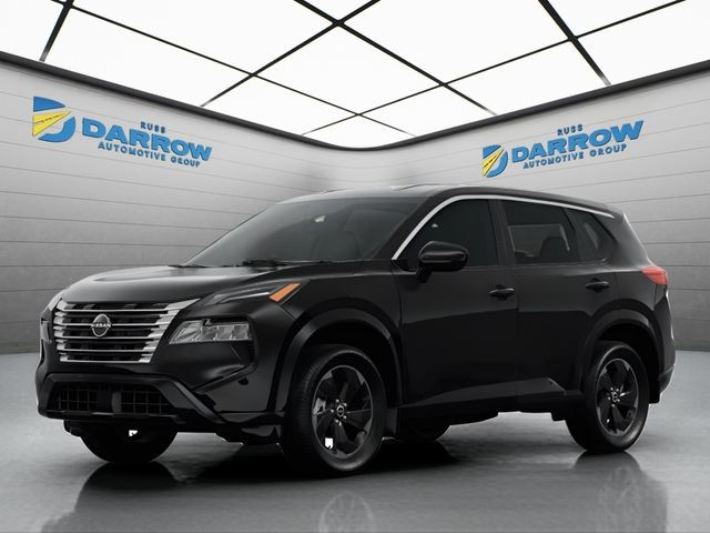nissan rogue 2024 5N1BT3AB3RC681506 image nissan rogue 2024 5N1BT3AB3RC681506 image