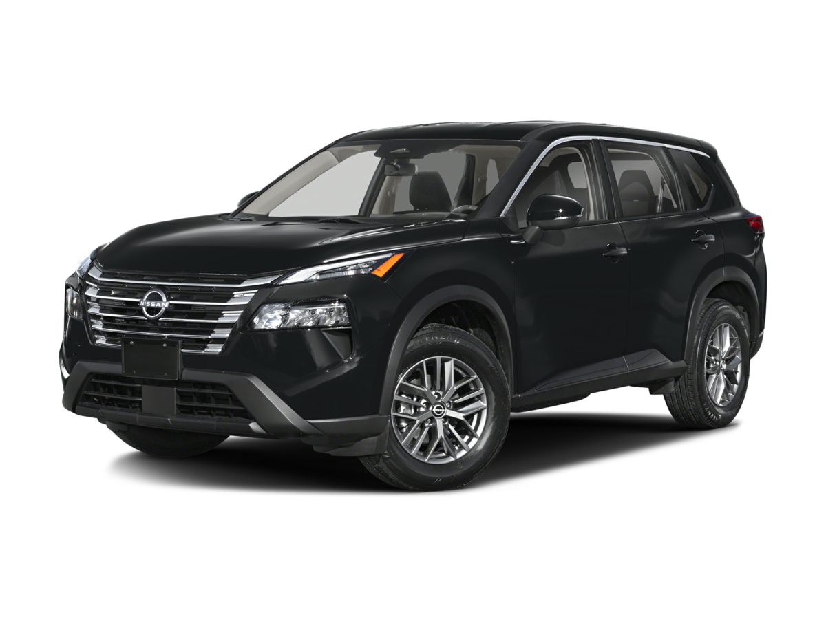 nissan rogue 2024 5N1BT3BB8RC714157 image nissan rogue 2024 5N1BT3BB8RC714157 image