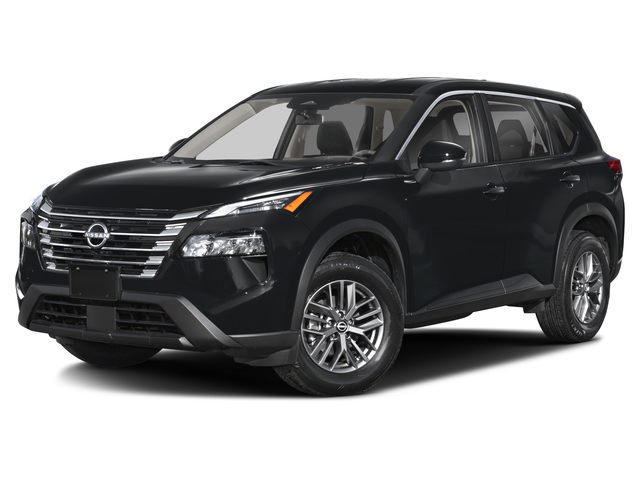 nissan rogue 2024 5N1BT3AA1RC714039 image nissan rogue 2024 5N1BT3AA1RC714039 image