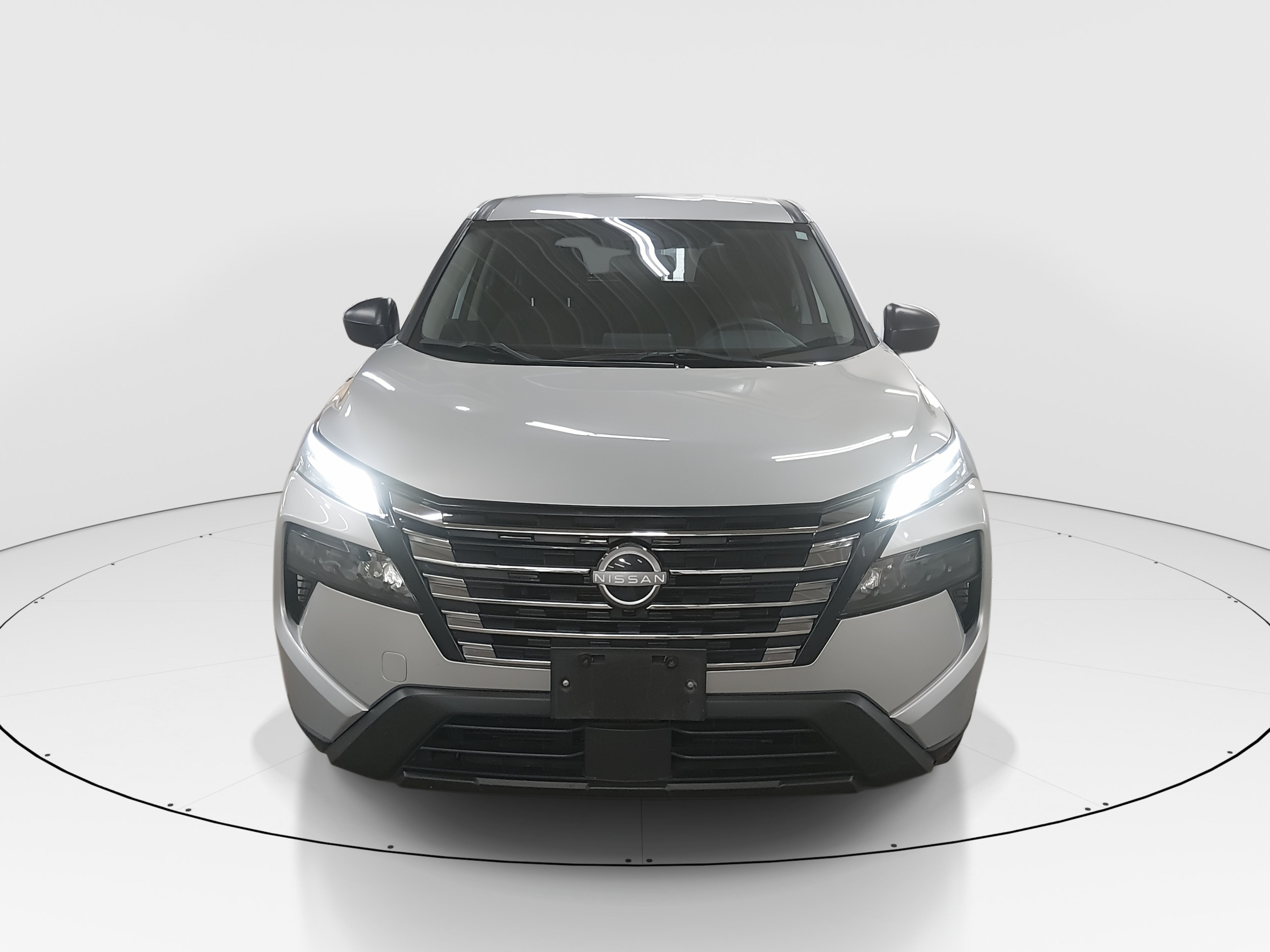 nissan rogue 2024 5N1BT3AB5RC680504 image nissan rogue 2024 5N1BT3AB5RC680504 image