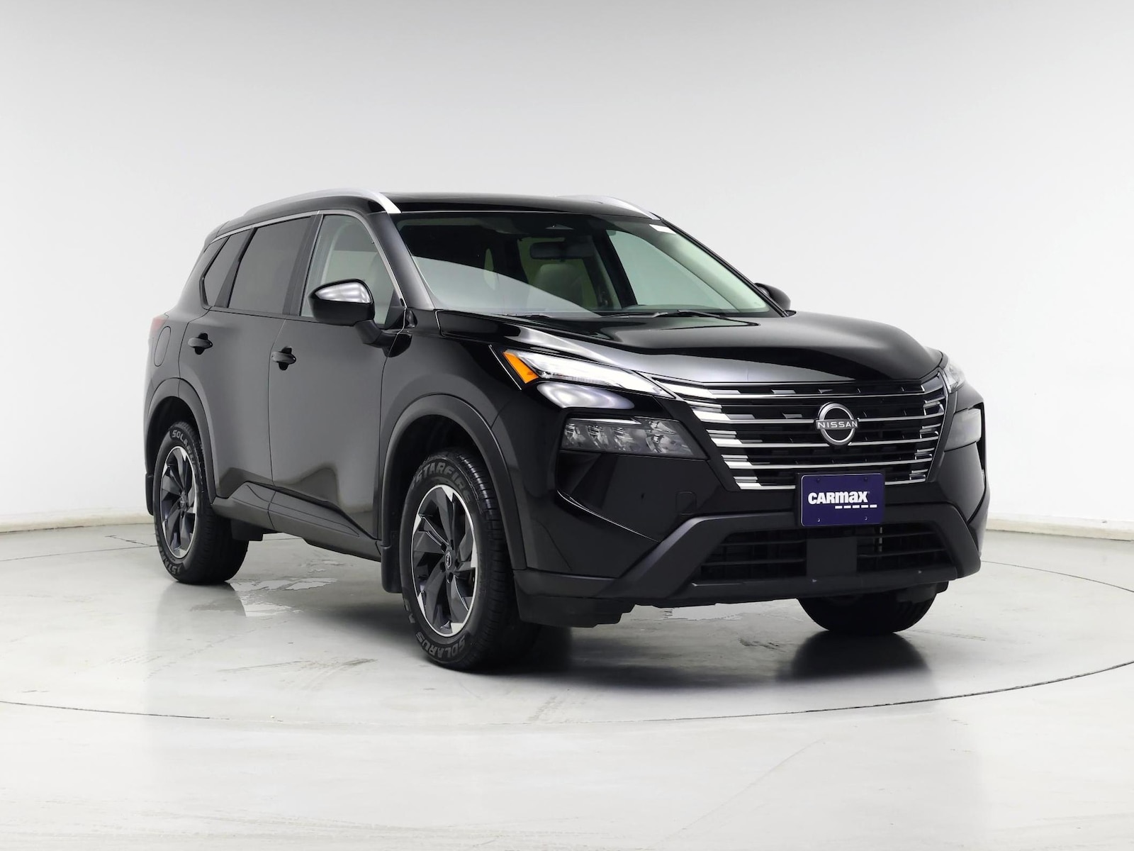 nissan rogue 2024 JN8BT3BB0RW440170 image nissan rogue 2024 JN8BT3BB0RW440170 image