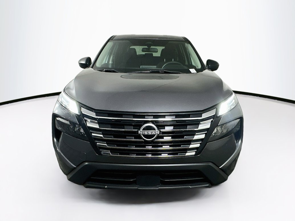 nissan rogue 2024 5N1BT3AB6RC759390 image nissan rogue 2024 5N1BT3AB6RC759390 image