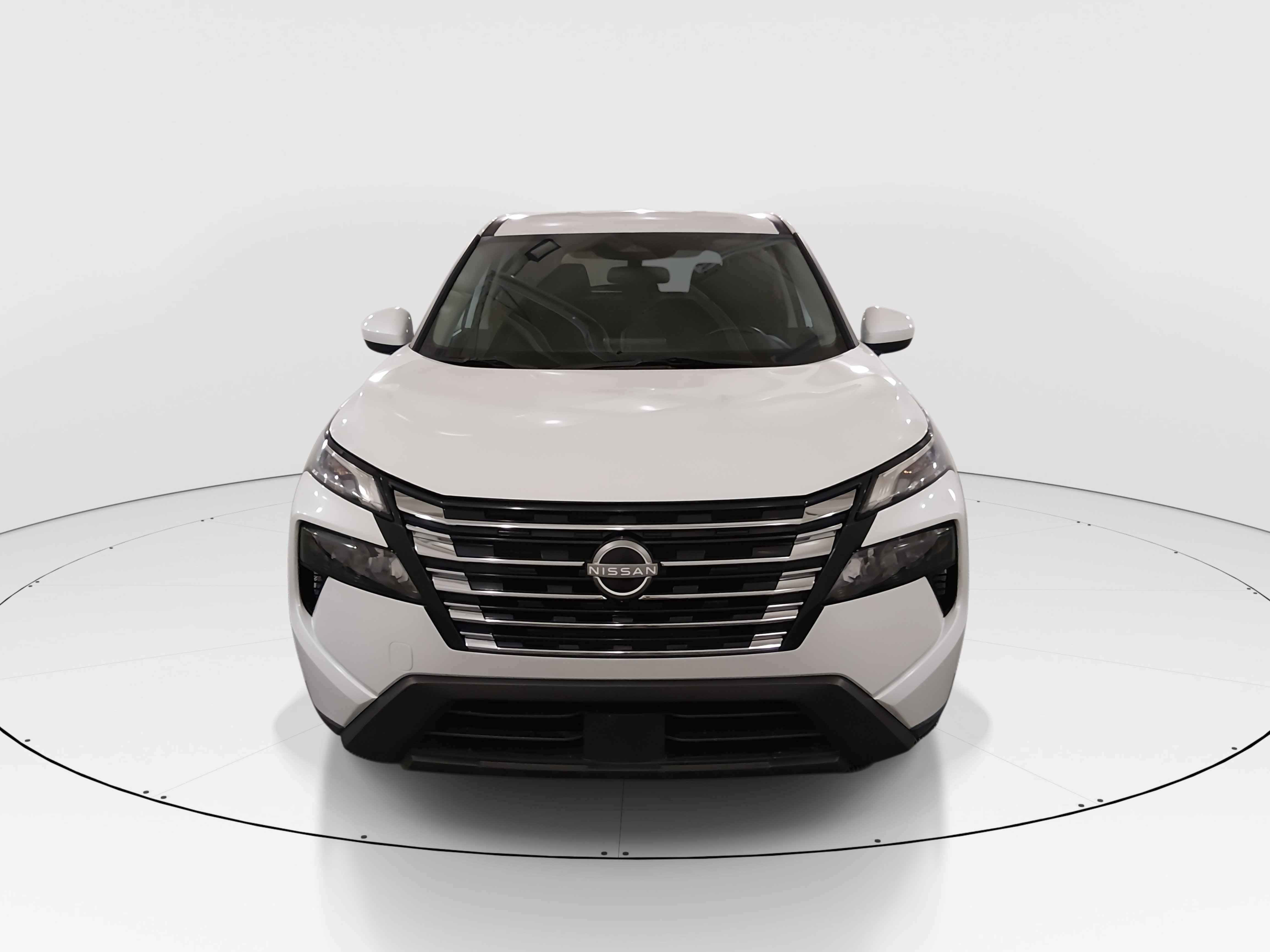 nissan rogue 2024 5N1BT3BA7RC710978 image nissan rogue 2024 5N1BT3BA7RC710978 image