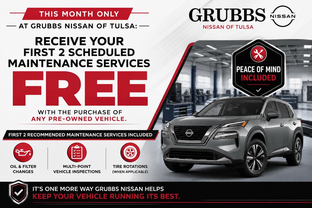 nissan rogue 2024 JN8BT3CB5RW434458 image nissan rogue 2024 JN8BT3CB5RW434458 image