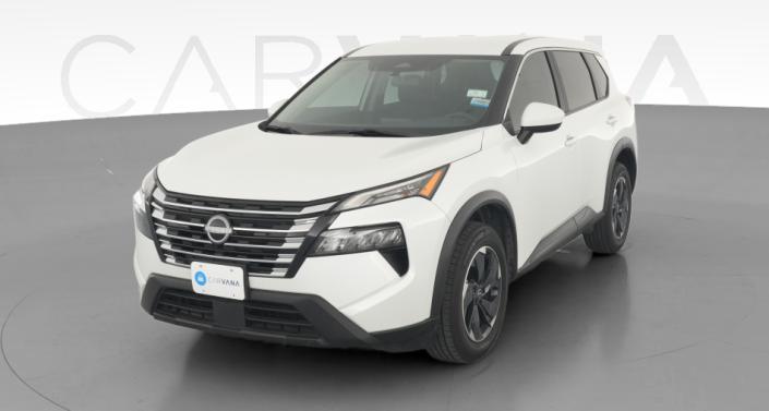 nissan rogue 2024 5N1BT3BB8RC753167 image nissan rogue 2024 5N1BT3BB8RC753167 image