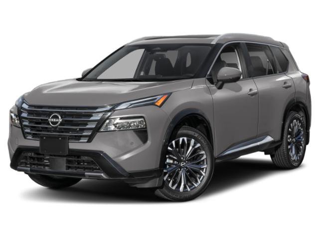 nissan rogue 2024 JN8BT3DD9RW453823 image nissan rogue 2024 JN8BT3DD9RW453823 image