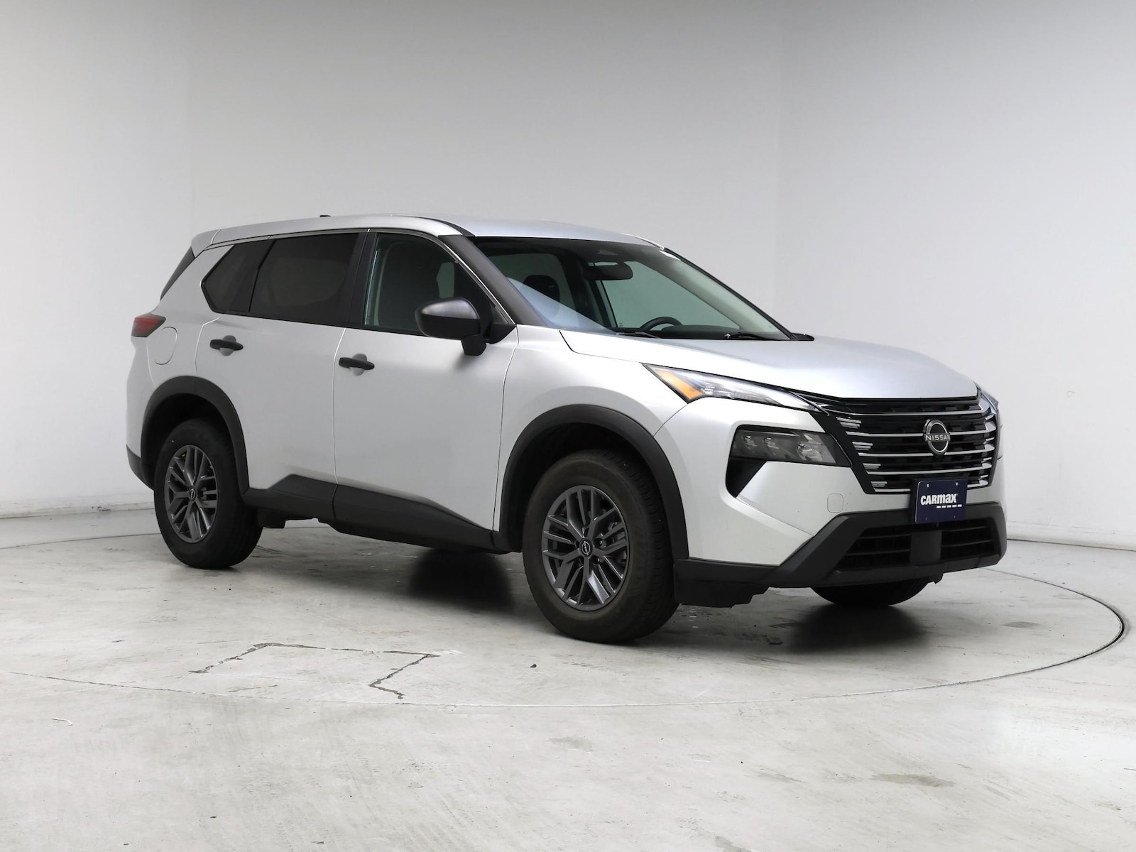 nissan rogue 2024 5N1BT3AA7RC712649 image nissan rogue 2024 5N1BT3AA7RC712649 image