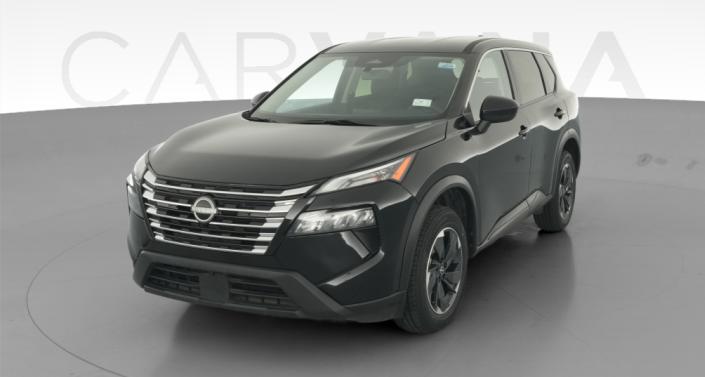 nissan rogue 2024 JN8BT3BBXRW424249 image nissan rogue 2024 JN8BT3BBXRW424249 image