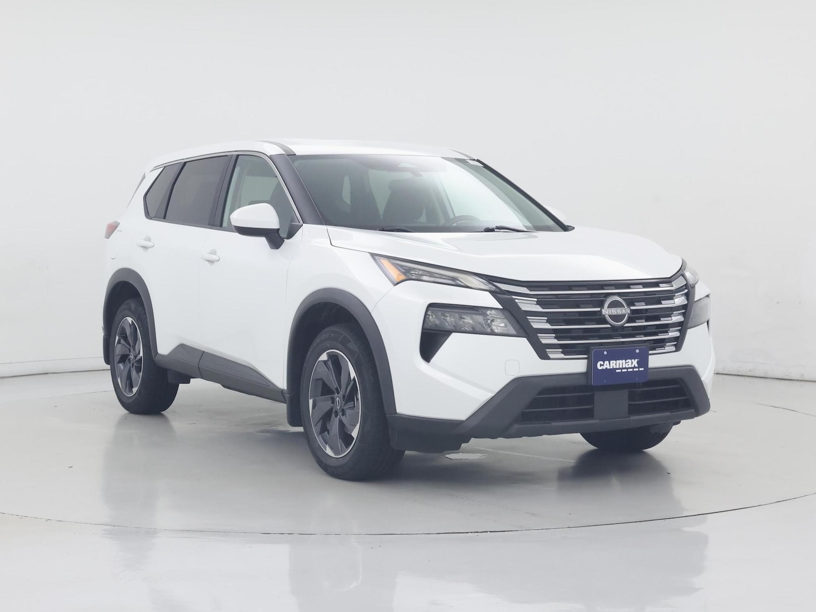 nissan rogue 2024 5N1BT3BA3RC738826 image nissan rogue 2024 5N1BT3BA3RC738826 image