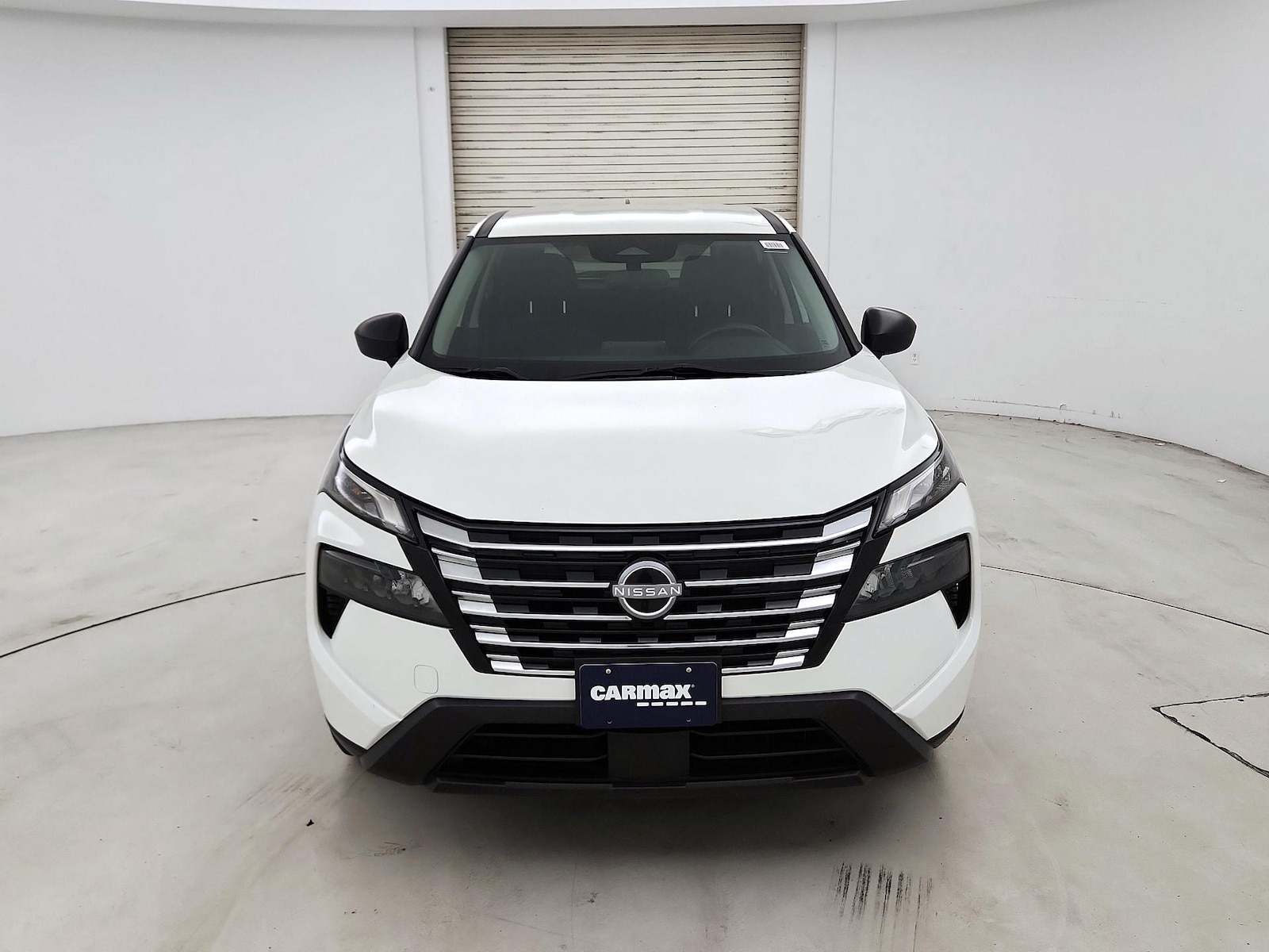 nissan rogue 2024 5N1BT3AA3RC702877 image nissan rogue 2024 5N1BT3AA3RC702877 image