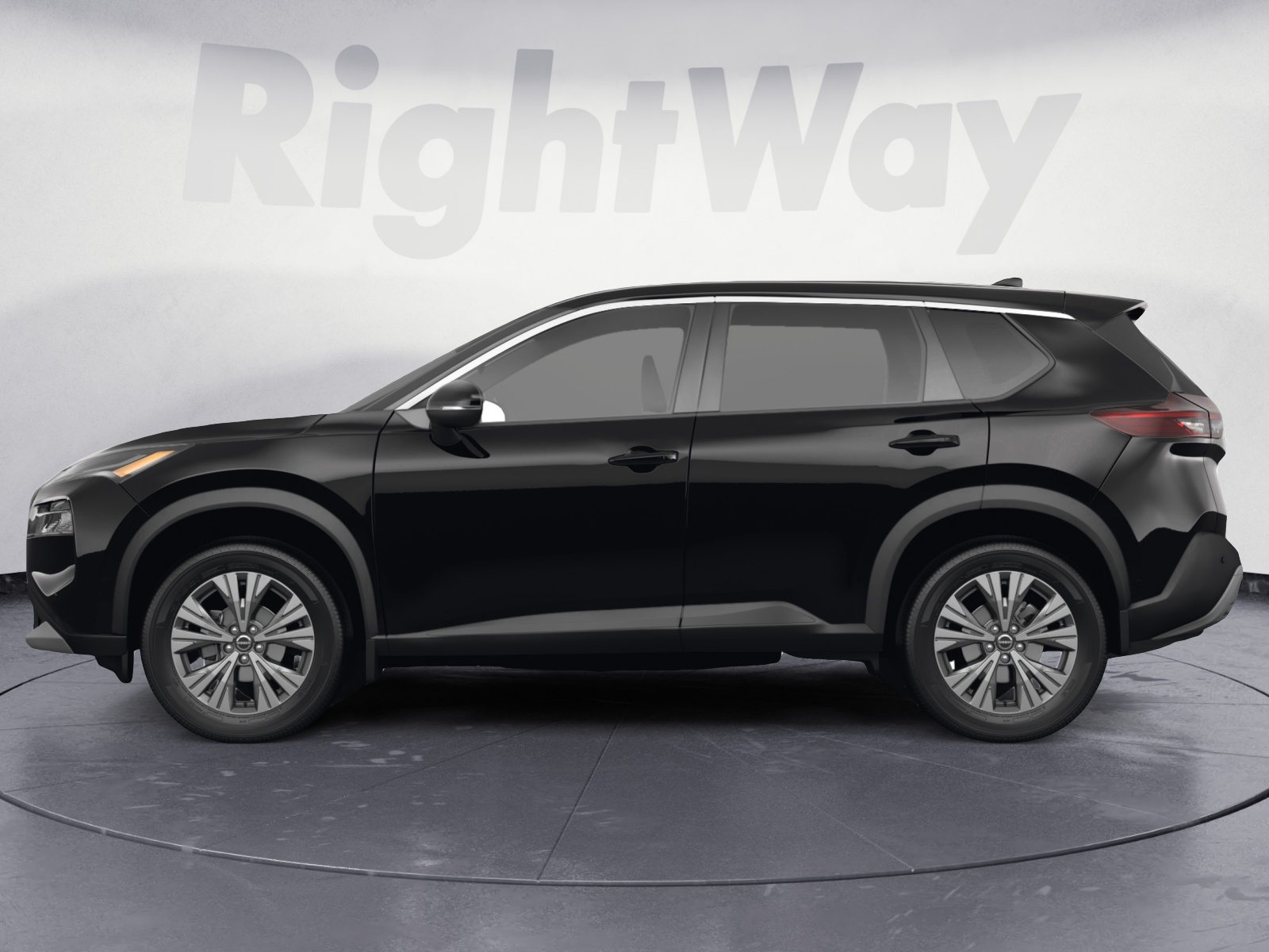 nissan rogue 2024 5N1BT3AB8RC713592 image nissan rogue 2024 5N1BT3AB8RC713592 image