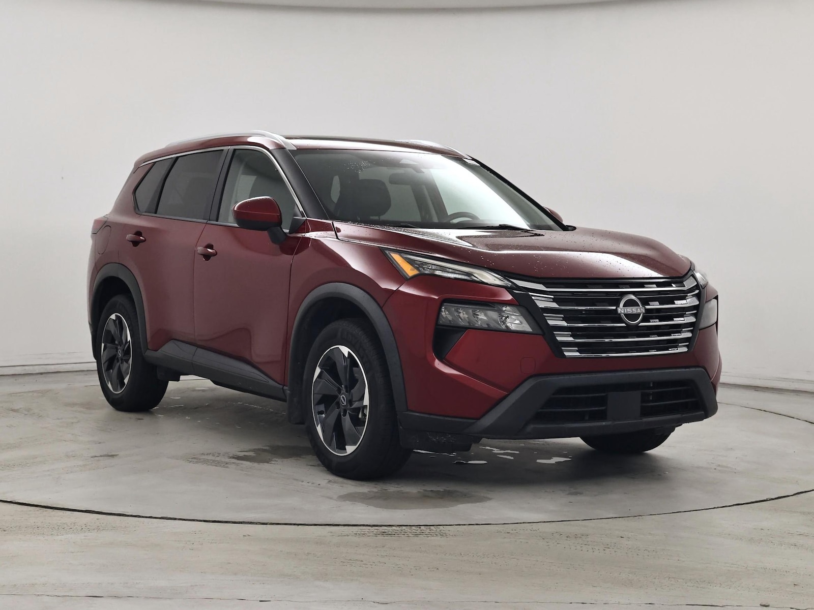 nissan rogue 2024 5N1BT3BA9RC722212 image nissan rogue 2024 5N1BT3BA9RC722212 image