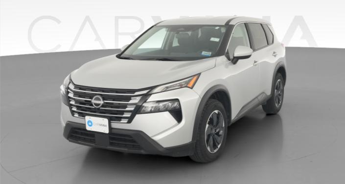 nissan rogue 2024 5N1BT3BB0RC681705 image nissan rogue 2024 5N1BT3BB0RC681705 image
