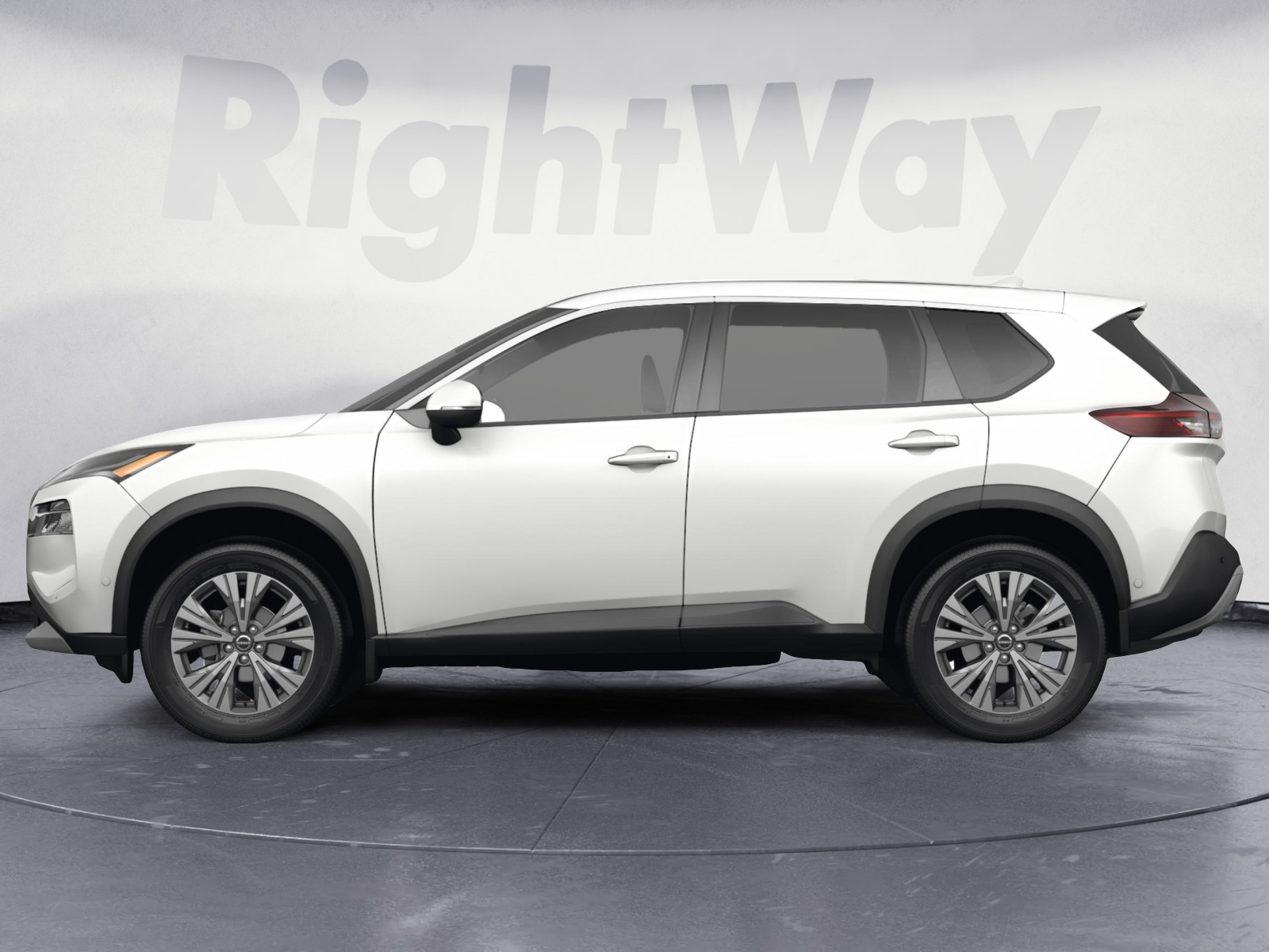 nissan rogue 2024 5N1BT3AA2RC679656 image nissan rogue 2024 5N1BT3AA2RC679656 image