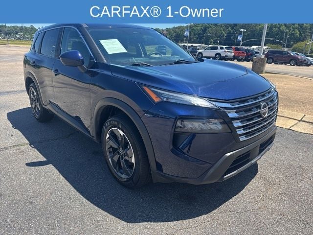 nissan rogue 2024 5N1BT3BA9RC670158 image nissan rogue 2024 5N1BT3BA9RC670158 image