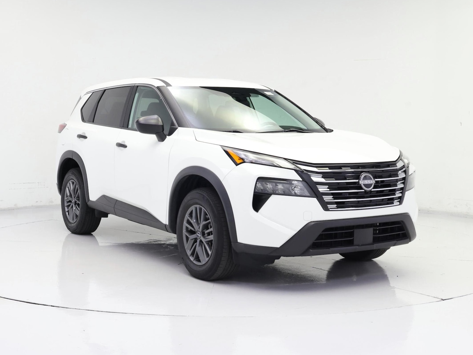 nissan rogue 2024 5N1BT3AA8RC676163 image nissan rogue 2024 5N1BT3AA8RC676163 image