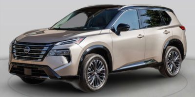 nissan rogue 2024 5N1BT3BB8RC715616 image nissan rogue 2024 5N1BT3BB8RC715616 image
