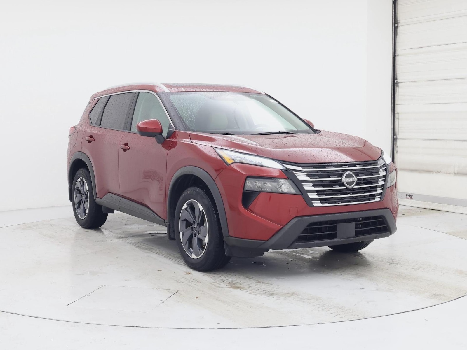 nissan rogue 2024 5N1BT3BA3RC719211 image nissan rogue 2024 5N1BT3BA3RC719211 image