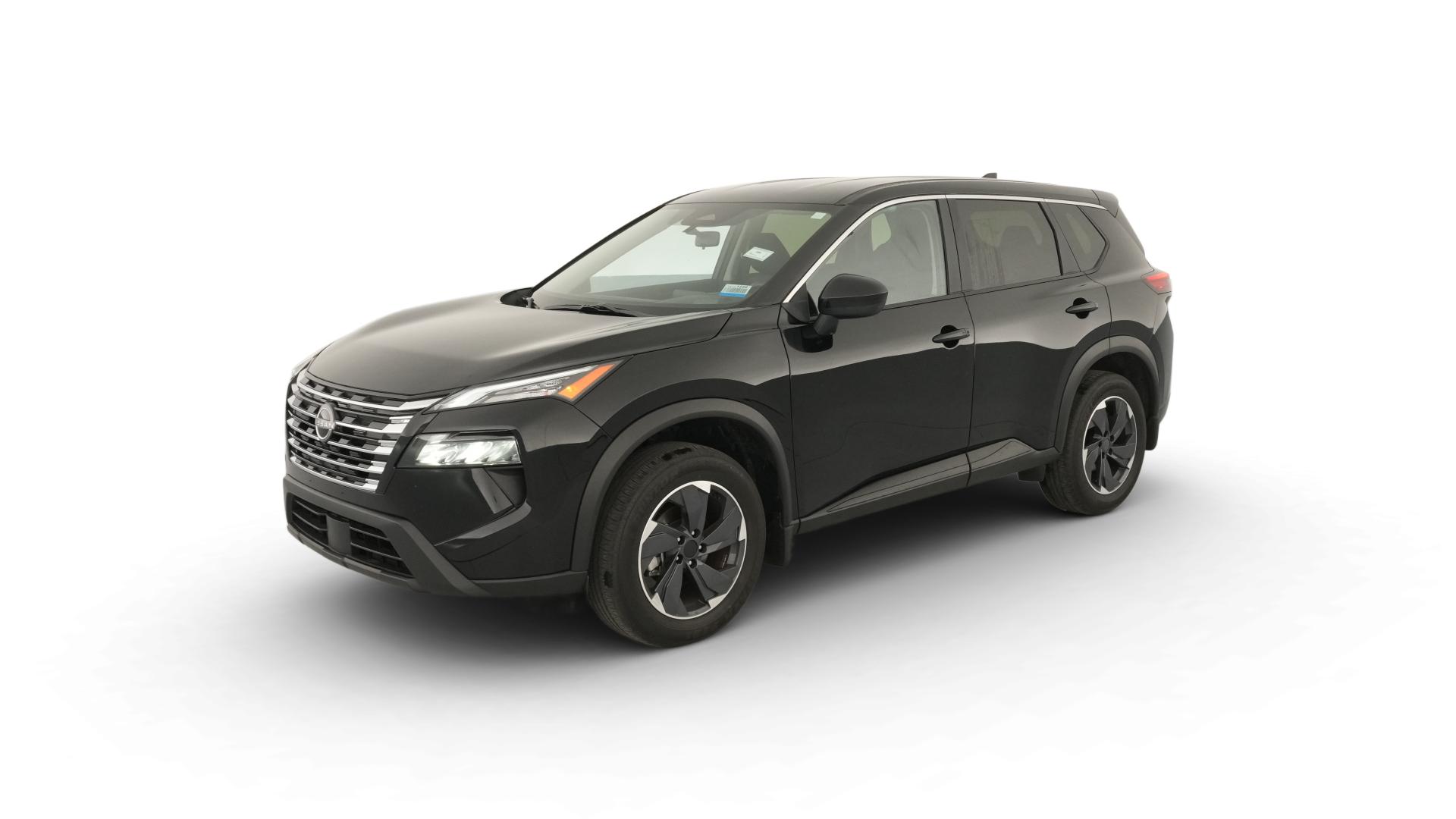 nissan rogue 2024 5N1BT3BA2RC729938 image nissan rogue 2024 5N1BT3BA2RC729938 image