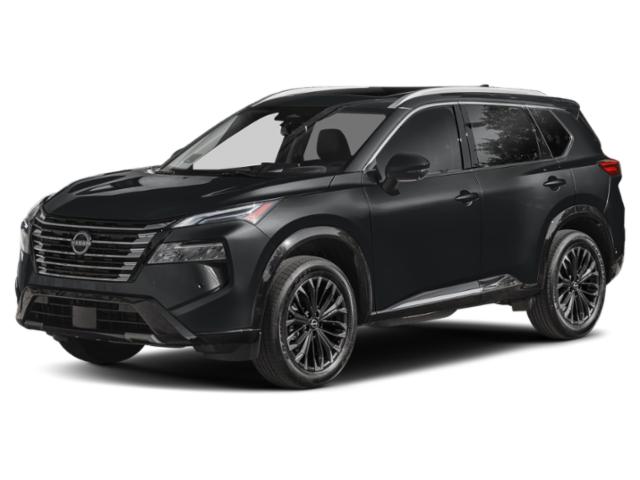 nissan rogue 2024 JN8BT3DC1RW070403 image nissan rogue 2024 JN8BT3DC1RW070403 image