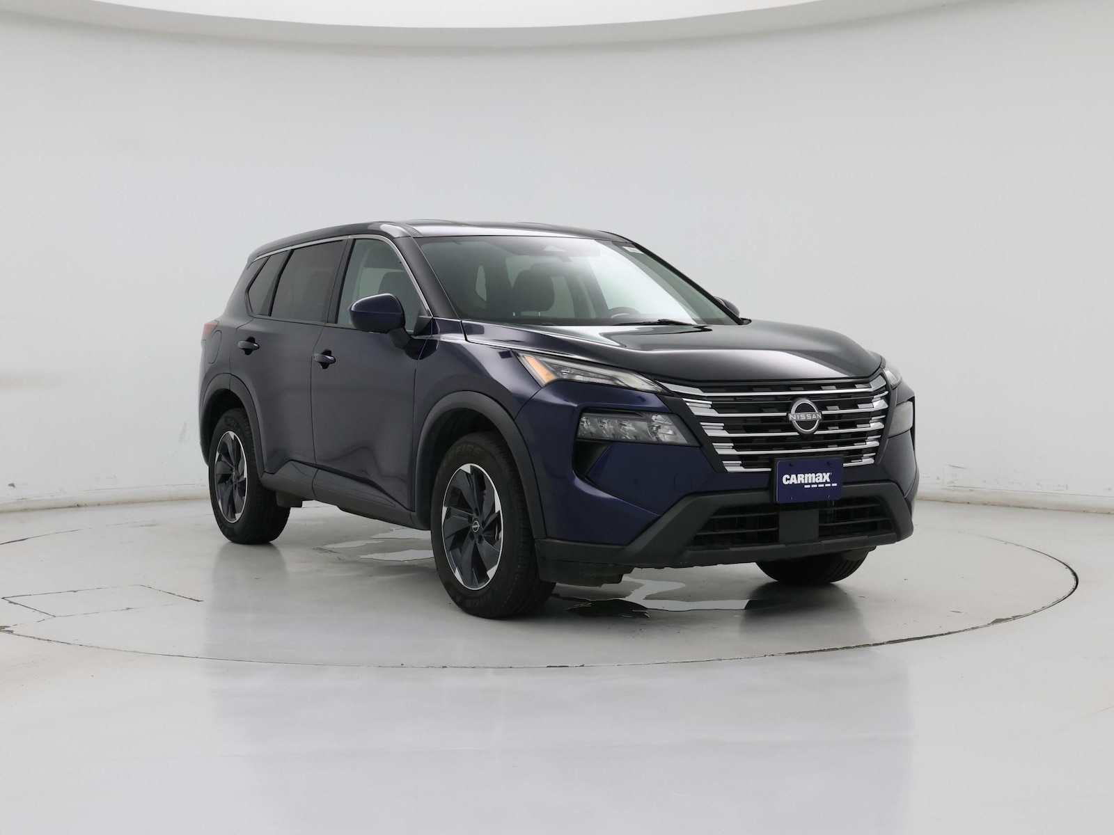 nissan rogue 2024 5N1BT3BB7RC716823 image nissan rogue 2024 5N1BT3BB7RC716823 image