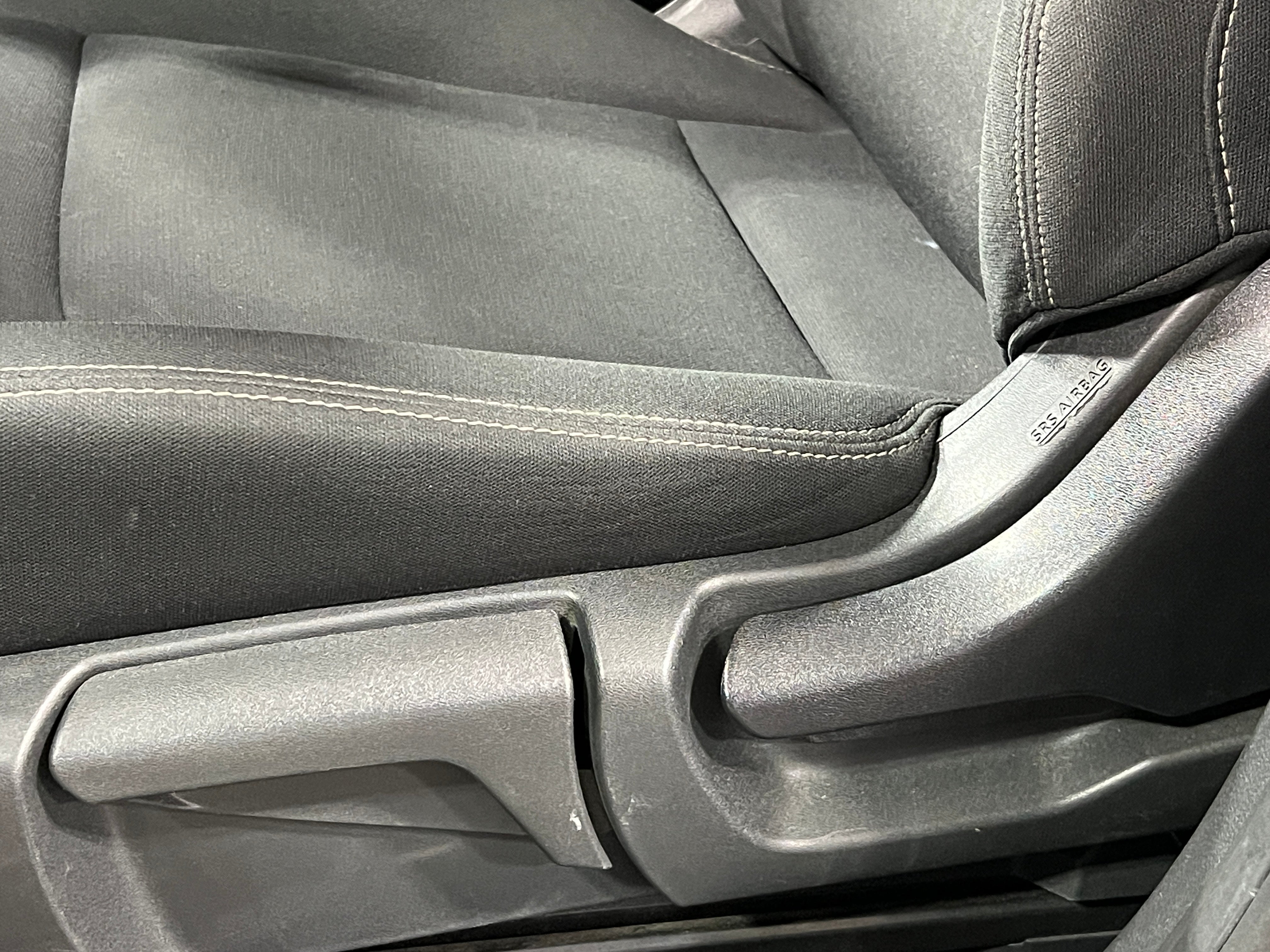 nissan rogue 2024 5N1BT3AB3RC693848 image nissan rogue 2024 5N1BT3AB3RC693848 image