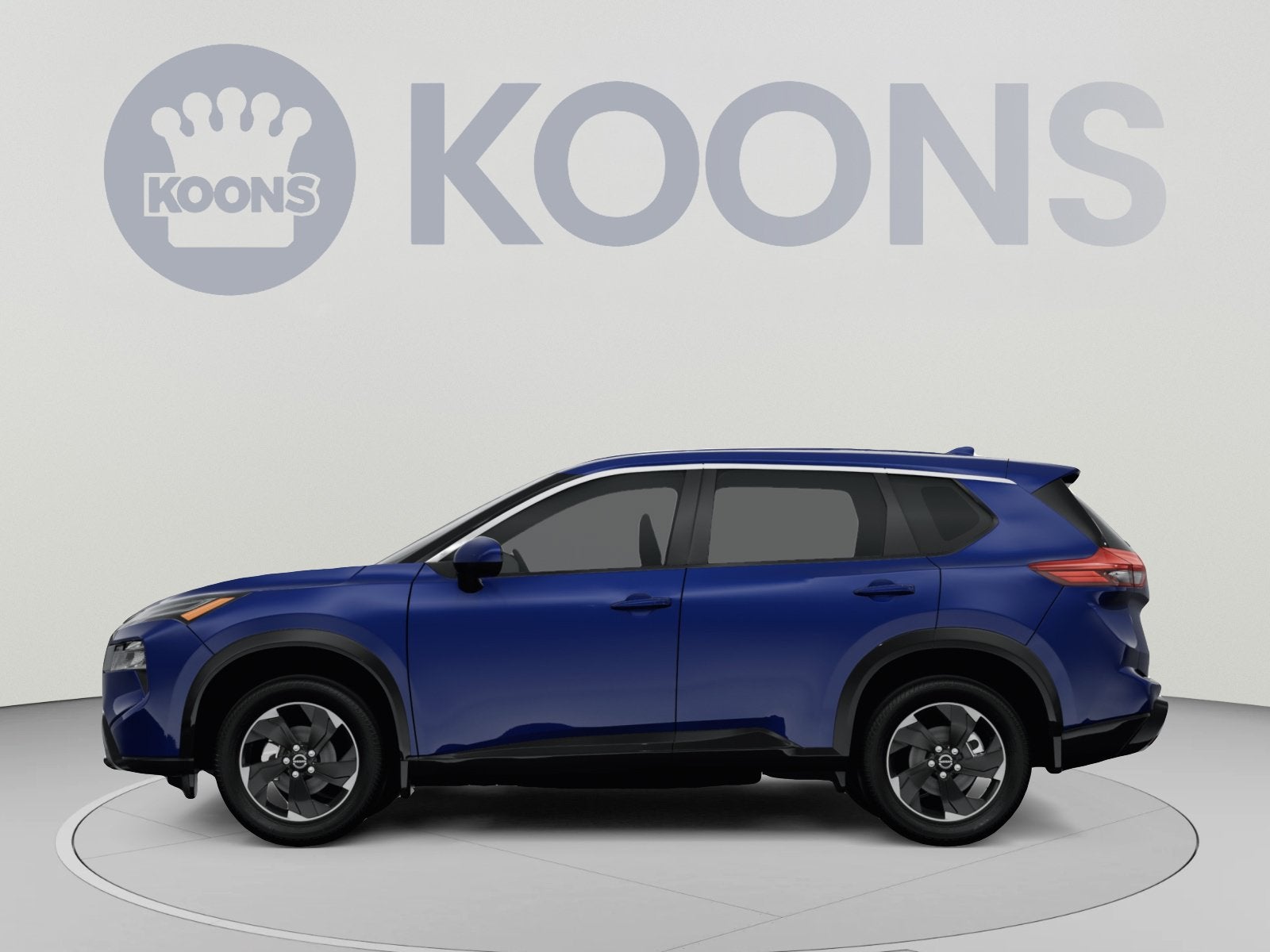 nissan rogue 2024 5N1BT3BB6RC686391 image nissan rogue 2024 5N1BT3BB6RC686391 image