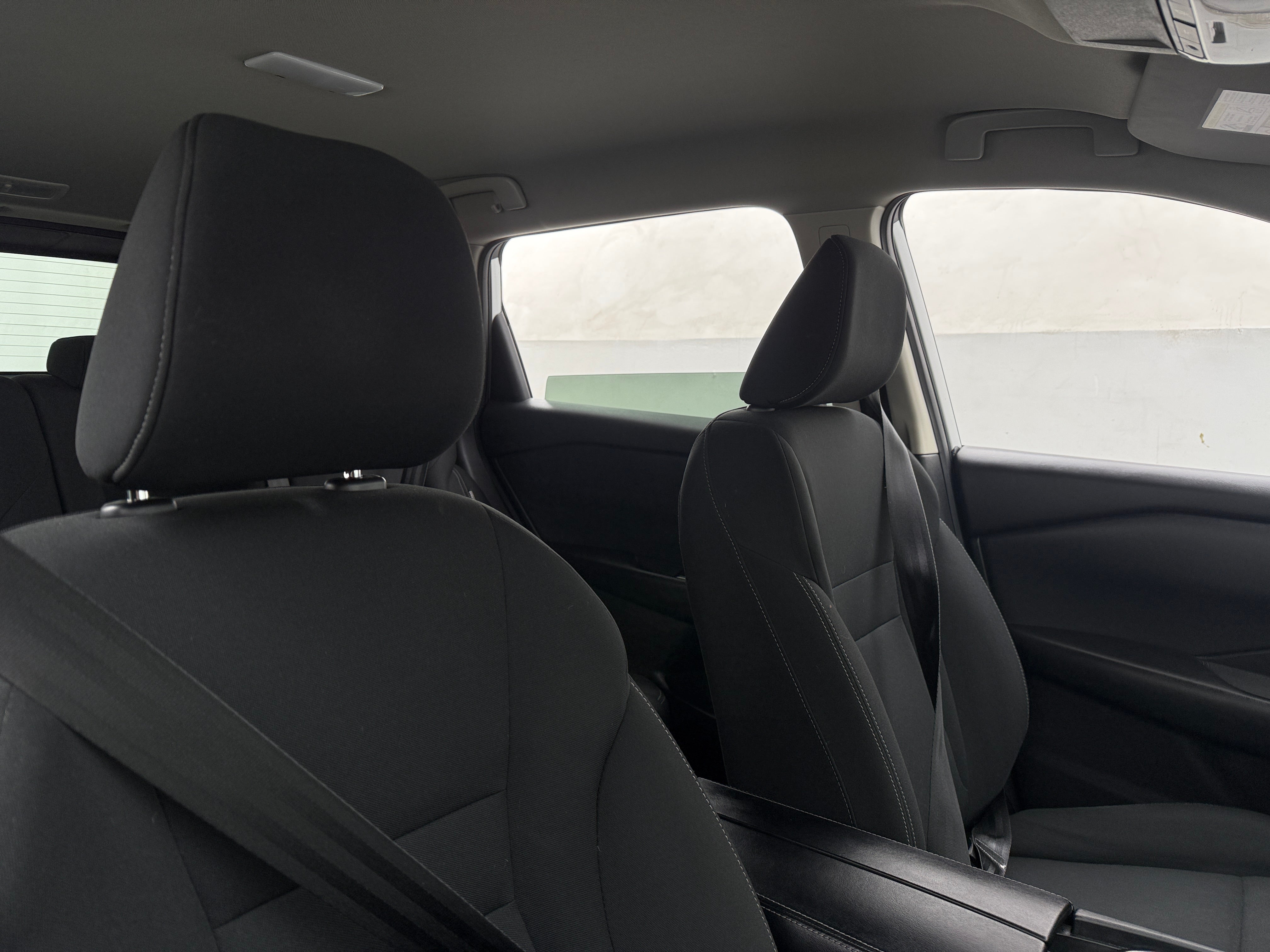 nissan rogue 2024 5N1BT3AA3RC678581 image nissan rogue 2024 5N1BT3AA3RC678581 image