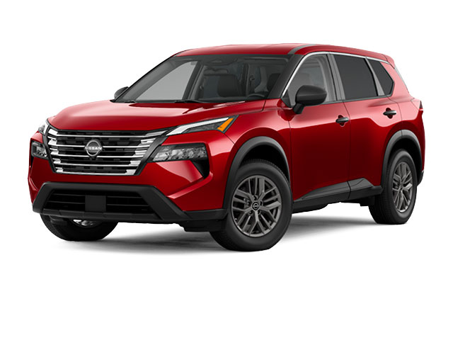 nissan rogue 2024 5N1BT3AB8RC685454 image nissan rogue 2024 5N1BT3AB8RC685454 image