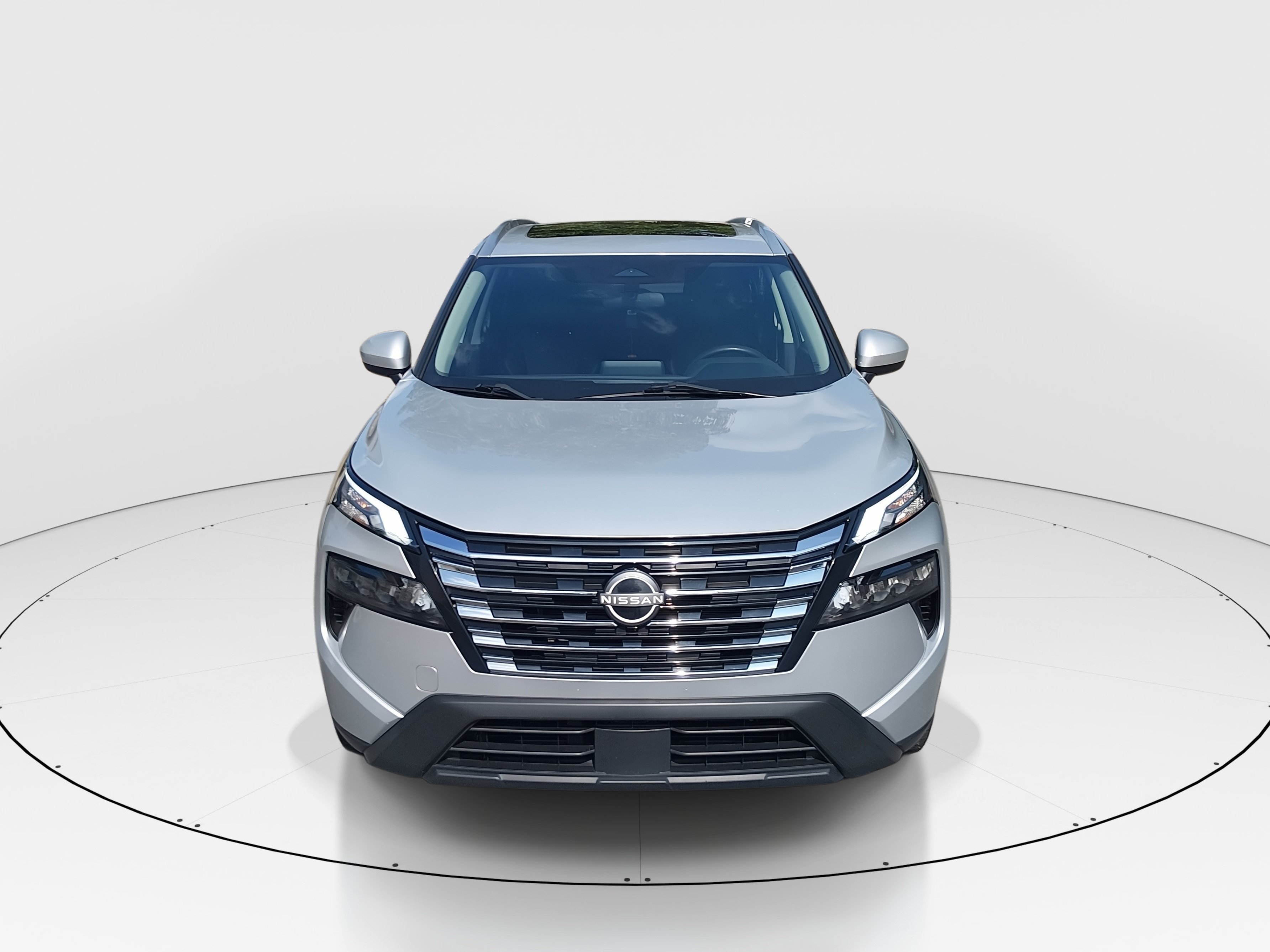 nissan rogue 2024 5N1BT3BB4RC672019 image nissan rogue 2024 5N1BT3BB4RC672019 image