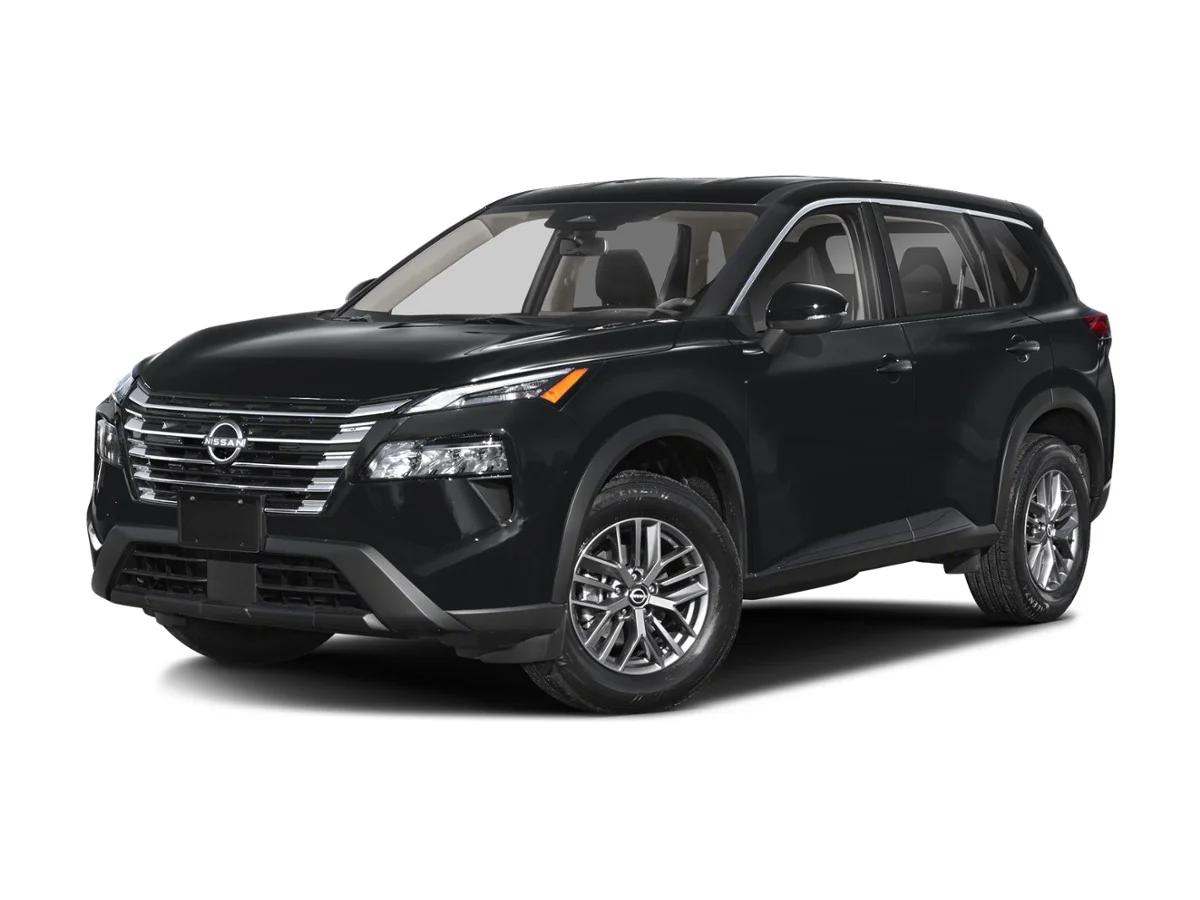nissan rogue 2024 5N1BT3AB0RC752208 image nissan rogue 2024 5N1BT3AB0RC752208 image
