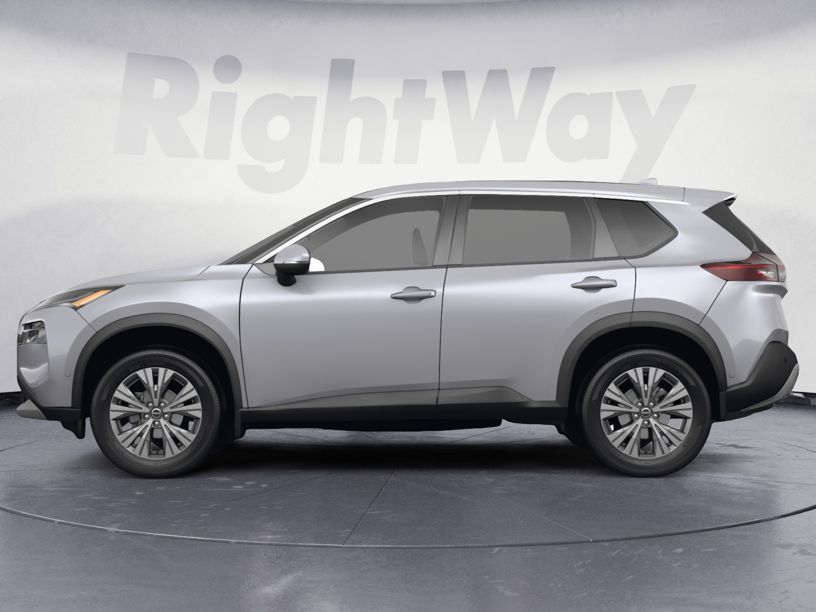 nissan rogue 2024 5N1BT3AA1RC703056 image nissan rogue 2024 5N1BT3AA1RC703056 image