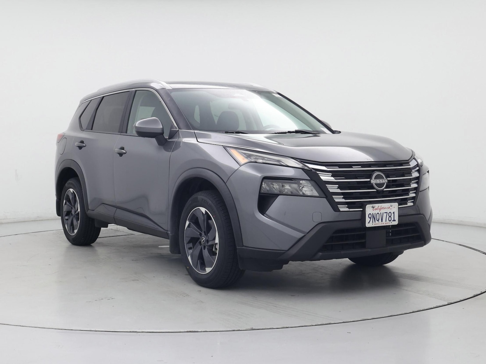 nissan rogue 2024 5N1BT3BA6RC743387 image nissan rogue 2024 5N1BT3BA6RC743387 image