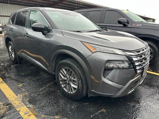 nissan rogue 2024 5N1BT3ABXRC758999 image nissan rogue 2024 5N1BT3ABXRC758999 image